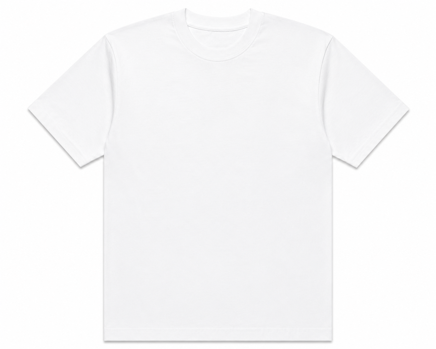 Custom Apparel Printing